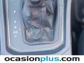 Volkswagen Touran 2.0TDI CR BMT Advance DSG7 110kW Azul - thumbnail 5