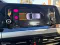 Volkswagen Golf 1.5 TSI Life AIRCO/SFEER/MF-STUUR/CARPLAY Gris - thumbnail 9