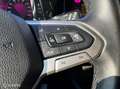 Volkswagen Golf 1.5 TSI Life AIRCO/SFEER/MF-STUUR/CARPLAY Gris - thumbnail 13