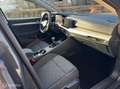 Volkswagen Golf 1.5 TSI Life AIRCO/SFEER/MF-STUUR/CARPLAY Gris - thumbnail 4