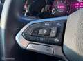 Volkswagen Golf 1.5 TSI Life AIRCO/SFEER/MF-STUUR/CARPLAY Gris - thumbnail 12