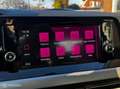 Volkswagen Golf 1.5 TSI Life AIRCO/SFEER/MF-STUUR/CARPLAY Gris - thumbnail 11
