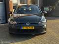 Volkswagen Golf 1.5 TSI Life AIRCO/SFEER/MF-STUUR/CARPLAY Gris - thumbnail 17