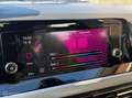 Volkswagen Golf 1.5 TSI Life AIRCO/SFEER/MF-STUUR/CARPLAY Gris - thumbnail 20