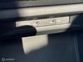 Volkswagen Golf 1.5 TSI Life AIRCO/SFEER/MF-STUUR/CARPLAY Gris - thumbnail 15