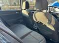 Volkswagen Golf 1.5 TSI Life AIRCO/SFEER/MF-STUUR/CARPLAY Gris - thumbnail 10