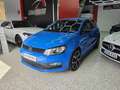 Volkswagen Polo 1.2 TSI BMT Sport 81kW Azul - thumbnail 2