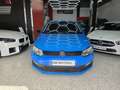 Volkswagen Polo 1.2 TSI BMT Sport 81kW Azul - thumbnail 1