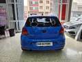 Volkswagen Polo 1.2 TSI BMT Sport 81kW Azul - thumbnail 5