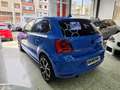 Volkswagen Polo 1.2 TSI BMT Sport 81kW Azul - thumbnail 4