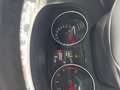 Volkswagen Polo 1.2 TSI BMT Sport 81kW Azul - thumbnail 7