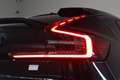 Volvo C40 Single Motor Extended Range Ultimate 82 kWh - NL- Noir - thumbnail 23