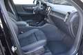 Volvo C40 Single Motor Extended Range Ultimate 82 kWh - NL- Noir - thumbnail 5