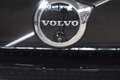 Volvo C40 Single Motor Extended Range Ultimate 82 kWh - NL- Noir - thumbnail 37