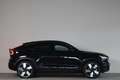 Volvo C40 Single Motor Extended Range Ultimate 82 kWh - NL- Noir - thumbnail 19