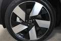 Volvo C40 Single Motor Extended Range Ultimate 82 kWh - NL- Noir - thumbnail 21