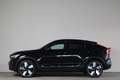 Volvo C40 Single Motor Extended Range Ultimate 82 kWh - NL- Noir - thumbnail 20