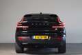 Volvo C40 Single Motor Extended Range Ultimate 82 kWh - NL- Noir - thumbnail 40