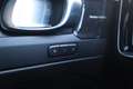 Volvo C40 Single Motor Extended Range Ultimate 82 kWh - NL- Noir - thumbnail 28