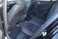 Volvo C40 Single Motor Extended Range Ultimate 82 kWh - NL- Noir - thumbnail 25