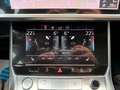 Audi A6 Avant 40 TDI Sport S-line MATRIX Virtual AHK Bleu - thumbnail 24