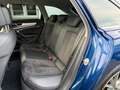 Audi A6 Avant 40 TDI Sport S-line MATRIX Virtual AHK Bleu - thumbnail 27