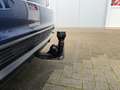 Audi A6 Avant 40 TDI Sport S-line MATRIX Virtual AHK Bleu - thumbnail 6