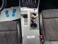Audi A6 Avant 40 TDI Sport S-line MATRIX Virtual AHK Bleu - thumbnail 25