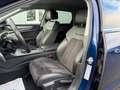 Audi A6 Avant 40 TDI Sport S-line MATRIX Virtual AHK Bleu - thumbnail 12
