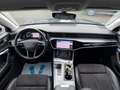 Audi A6 Avant 40 TDI Sport S-line MATRIX Virtual AHK Bleu - thumbnail 14