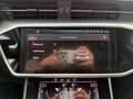 Audi A6 Avant 40 TDI Sport S-line MATRIX Virtual AHK Bleu - thumbnail 23