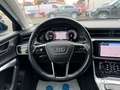 Audi A6 Avant 40 TDI Sport S-line MATRIX Virtual AHK Bleu - thumbnail 15