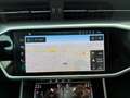 Audi A6 Avant 40 TDI Sport S-line MATRIX Virtual AHK Bleu - thumbnail 21