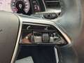 Audi A6 Avant 40 TDI Sport S-line MATRIX Virtual AHK Bleu - thumbnail 18