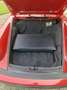 Porsche 911 Carrera Targa 3.2 G50 Rood - thumbnail 7