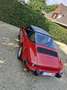 Porsche 911 Carrera Targa 3.2 G50 Rood - thumbnail 12