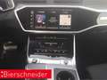 Audi A6 Avant 40 TDI quattro sport NAVI ACC PDC RFK Blau - thumbnail 21