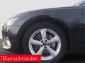 Audi A6 Avant 40 TDI quattro sport NAVI ACC PDC RFK Blau - thumbnail 12