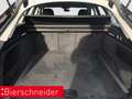 Audi A6 Avant 40 TDI quattro sport NAVI ACC PDC RFK Blau - thumbnail 27