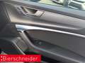 Audi A6 Avant 40 TDI quattro sport NAVI ACC PDC RFK Blau - thumbnail 24
