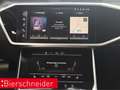 Audi A6 Avant 40 TDI quattro sport NAVI ACC PDC RFK Blau - thumbnail 22