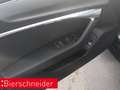 Audi A6 Avant 40 TDI quattro sport NAVI ACC PDC RFK Blau - thumbnail 17