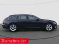 Audi A6 Avant 40 TDI quattro sport NAVI ACC PDC RFK Blau - thumbnail 10