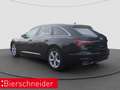 Audi A6 Avant 40 TDI quattro sport NAVI ACC PDC RFK Blau - thumbnail 6
