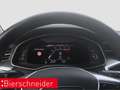 Audi A6 Avant 40 TDI quattro sport NAVI ACC PDC RFK Blau - thumbnail 16