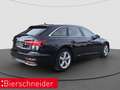 Audi A6 Avant 40 TDI quattro sport NAVI ACC PDC RFK Blau - thumbnail 9
