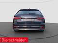Audi A6 Avant 40 TDI quattro sport NAVI ACC PDC RFK Blau - thumbnail 8