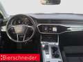 Audi A6 Avant 40 TDI quattro sport NAVI ACC PDC RFK Blau - thumbnail 20