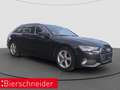 Audi A6 Avant 40 TDI quattro sport NAVI ACC PDC RFK Blau - thumbnail 4