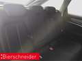 Audi A6 Avant 40 TDI quattro sport NAVI ACC PDC RFK Blau - thumbnail 26